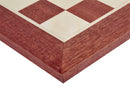 Berkeley Chess Roman Chess Pieces - Cardinal