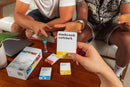 Incohearent - An adult party game that will get you talking