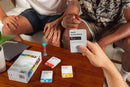 Incohearent - An adult party game that will get you talking