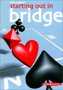 Starting Out in Bridge - Paul Lamford