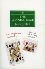 The Winning Edge - Jeremy Flint