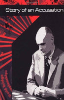 Story of an Accusation - Terence Reese
