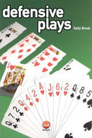 Defensive Plays - Sally Brock
