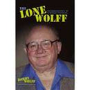 The Lone Wolff - Bobby Wolff