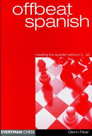 Offbeat Spanish - Flear