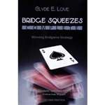Bridge Squeezes Complete (New edition) - Clyde E. Love