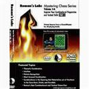 Roman's Lab 14: Improve your Combinational & Tactical Skills - Part 1