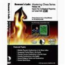 Roman's Lab 15: Improve your Combinational & Tactical Skills - Part 2