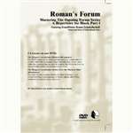 Roman's Lab 31: Mastering the Opening Series - Repertoire for Black 1