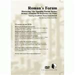 Roman's Lab 35: Mastering the Opening Series - 1. d4 Repertoire for White