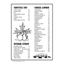 Winning Chess Strategy for Kids - Jeff Coakley