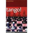Tango!  -  Palliser