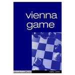 Chess-Lane, Gary - The Vienna Game