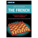 Chess Explained: The French - Eingorn & Bogdanov