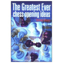 The Greatest Ever Chess Opening Ideas - Christoph Scheerer