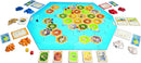 Catan Expansion - Seafarers