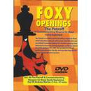 Foxy 96: The Petroff a Counterattacking Weapon for Black Easily Explained - Martin