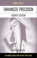 Enhanced Precision - Beall