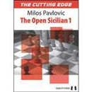 The Cutting Edge: The Open Sicilian 1 - Milos Pavlovic