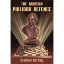 The Modern Philidor Defence - Vladimir Barsky