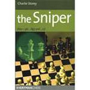 The Sniper: Play 1...g6, ...Bg7 and ...c5!  - Charlie Storey