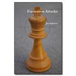 Formation Attacks - Joel Johnson