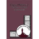 Chess Movies 2: The Means and Ends - Bruce Pandolfini