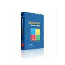 Encyclopaedia of Chess Endings I - Pawn Endings - ECE I (2nd edition)