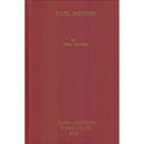 Paul Morphy - Geza Maroczy