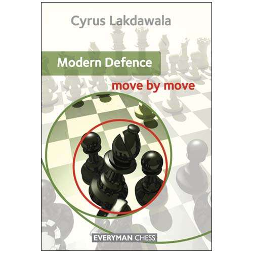 Capablanca: Move by Move by Lakdawala, Cyrus