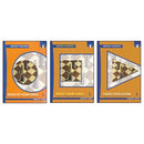 Level 1, The Fundamentals: Build up your Chess 1, Boost your Chess 1 & Chess Evolution 1 - Artur Yusupov