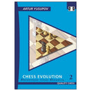 Yusupov's Complete Training Course - Level 1, 2 and 3: Fundamentals to Mastery - Artur Yusupov