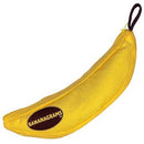 Bananagrams Anagram Game
