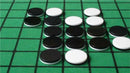 Othello Classic Board Game (Reversi)