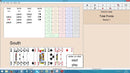 Jack 6 - Bridge Program For Players At Any Level (PC DOWNLOAD VERSION)