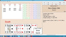Jack 6 - Bridge Program For Players At Any Level (PC DOWNLOAD VERSION)