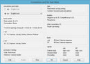 Jack 6 - Bridge Program For Players At Any Level (PC DOWNLOAD VERSION)