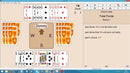 Jack 6 - Bridge Program For Players At Any Level (PC DOWNLOAD VERSION)