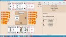 Jack 6 - Bridge Program For Players At Any Level (PC DOWNLOAD VERSION)