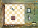 Fritz & Chesster: Learn to Play Chess Part 1