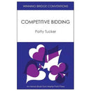 Competitive Bidding - Patty Tucker