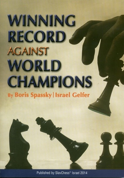 Chess Results, 1941-1946: Buy Chess Results, 1941-1946 by Felice Gino Di at  Low Price in India