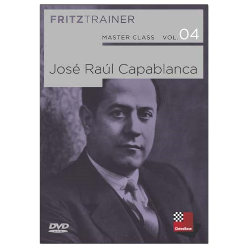 DOWNLOAD - Fabiano Caruana - Navigating the Ruy Lopez Vol.1