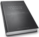 Emanuel Lasker Volume 1 - Forster, Negele & Tischbierek