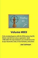 Attacking 101 Volume