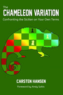 The Chameleon Variation - Carsten Hansen