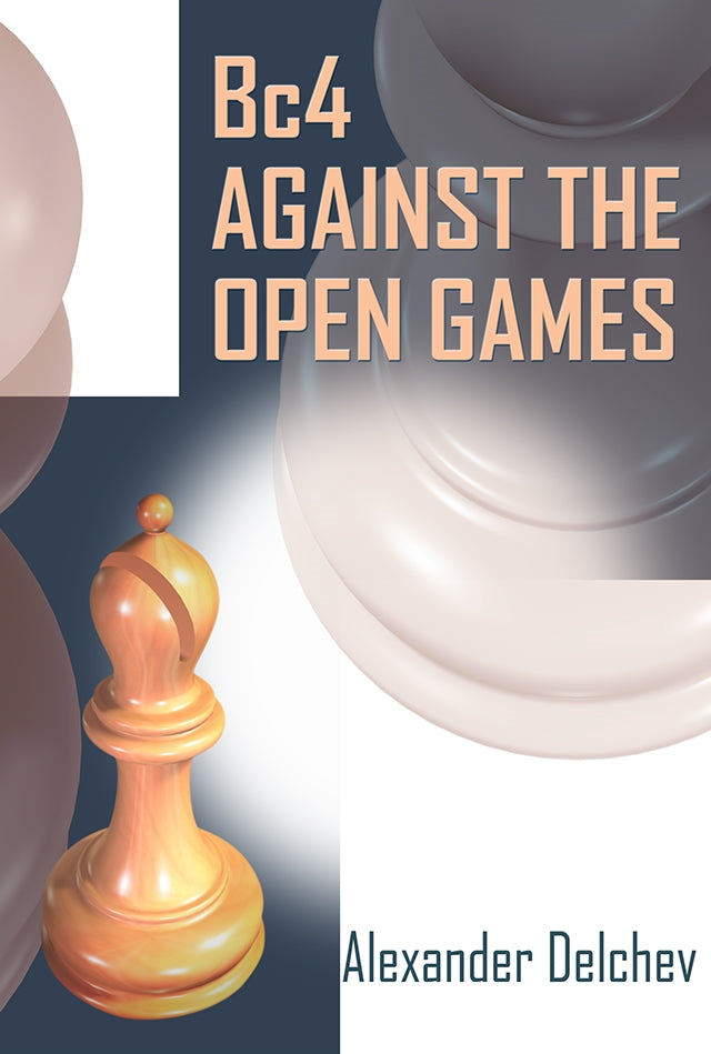 How to Beat the Open Games by Sverre Johnsen