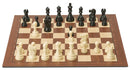 DGT Smart Board: Electronic Chess Board and Pieces