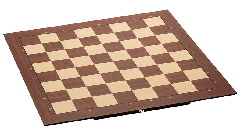 DGT Smart Board & Plastic Pieces with DGT Pi Chess Computer
