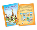 Tactics: Tricks of the Tribes, Workbook Mate in 1 Move